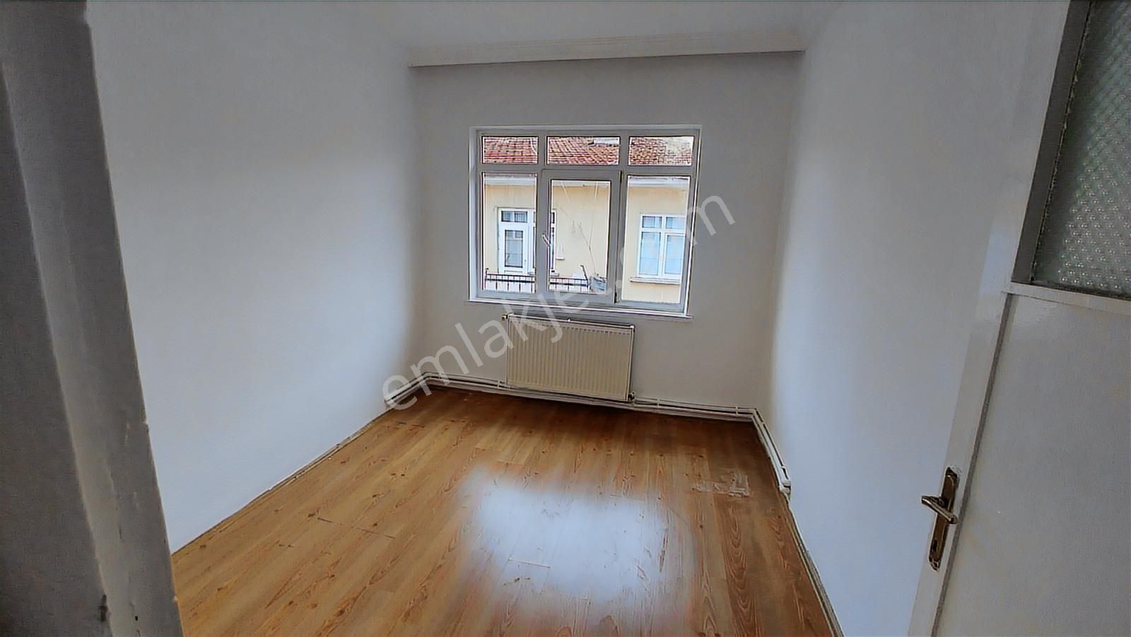 Tepebaşı Mahallesi Çaldağ Sokak 3+1 Kiralık Daire(boyası Yeni) - Görsel 14