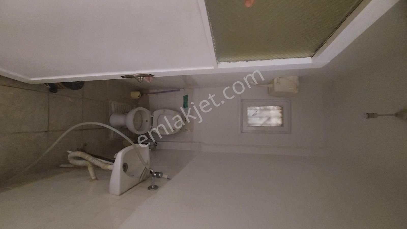 Tepebaşı Mahallesi Çaldağ Sokak 3+1 Kiralık Daire(boyası Yeni) - Görsel 2