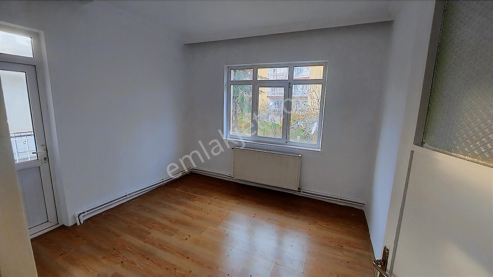 Tepebaşı Mahallesi Çaldağ Sokak 3+1 Kiralık Daire(boyası Yeni) - Görsel 17