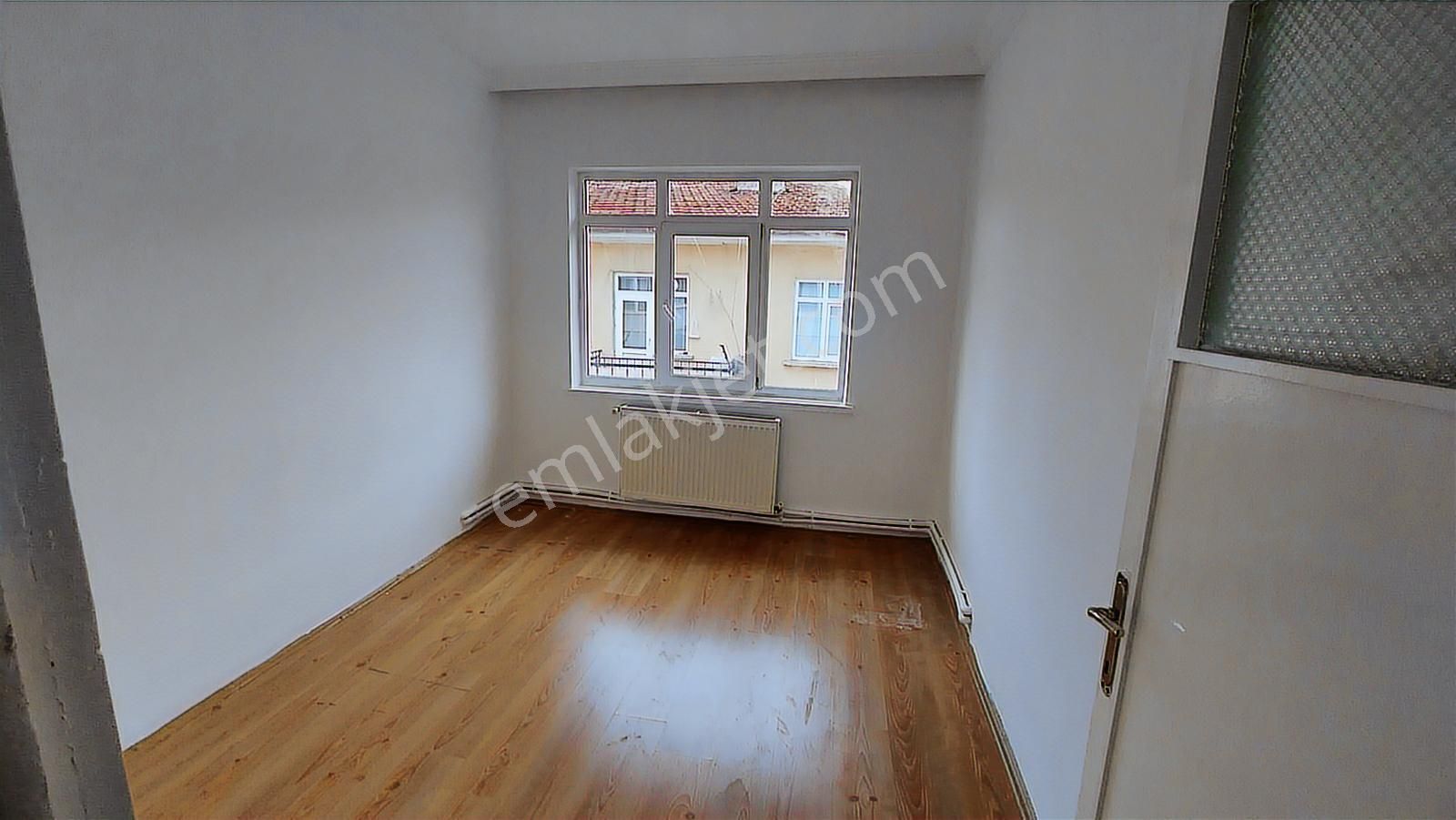 Tepebaşı Mahallesi Çaldağ Sokak 3+1 Kiralık Daire(boyası Yeni) - Görsel 13