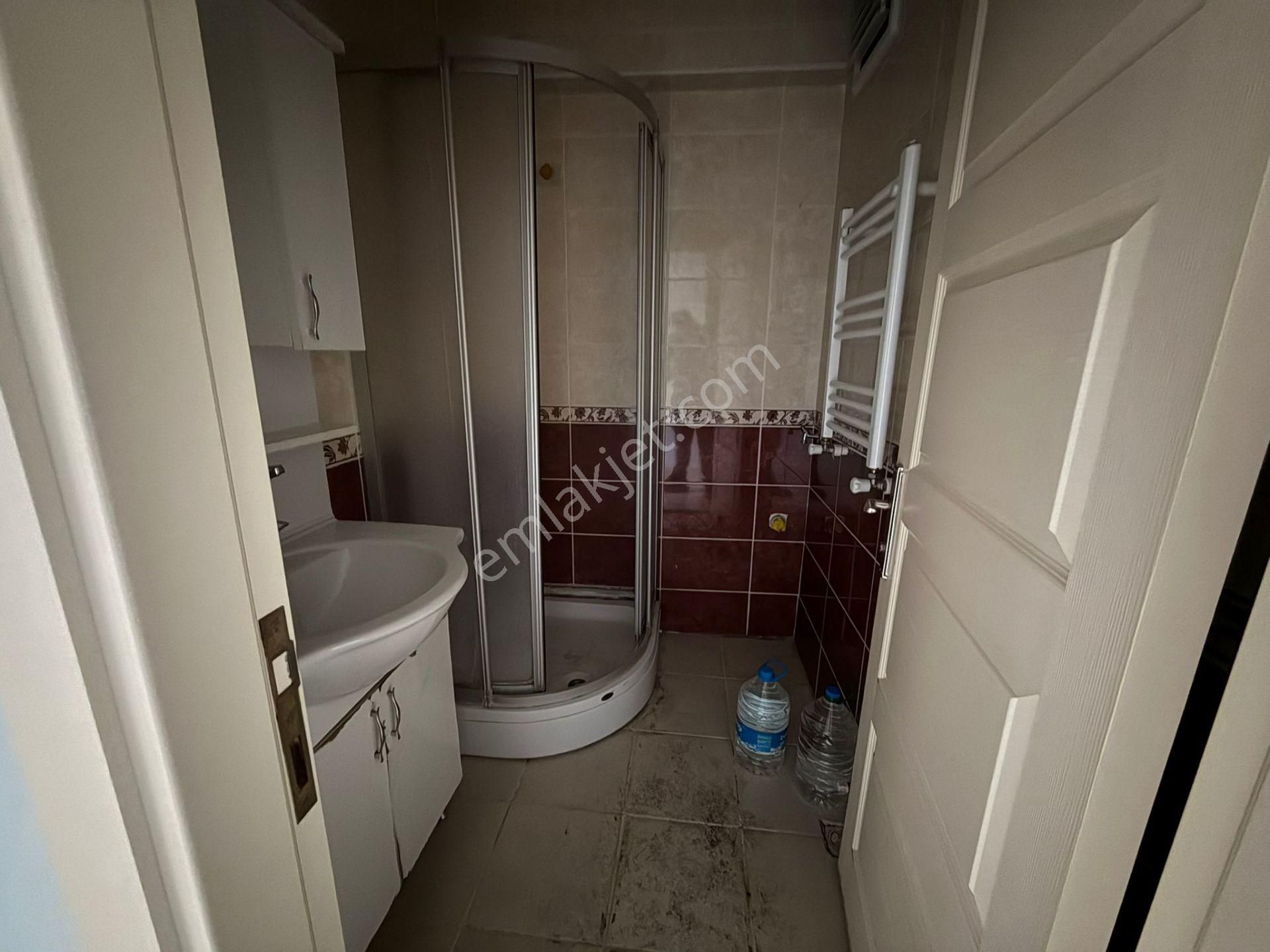 Güven Emlak Tan Metrobüse 15 Dk Ara Kat 2+1 Kiralık Daire - Görsel 14