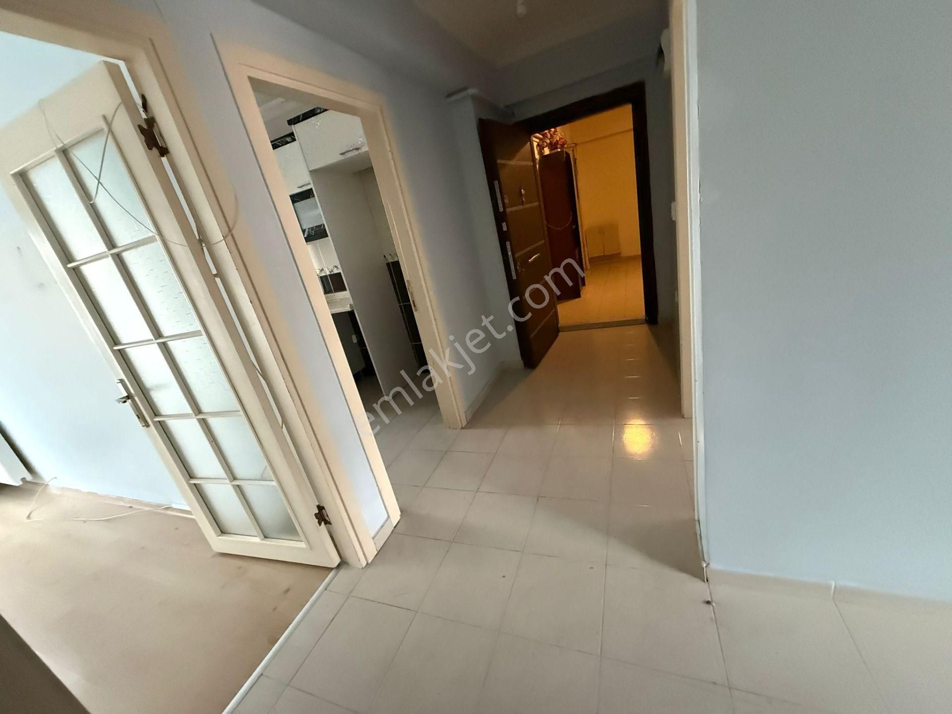 Güven Emlak Tan Metrobüse 15 Dk Ara Kat 2+1 Kiralık Daire - Görsel 12