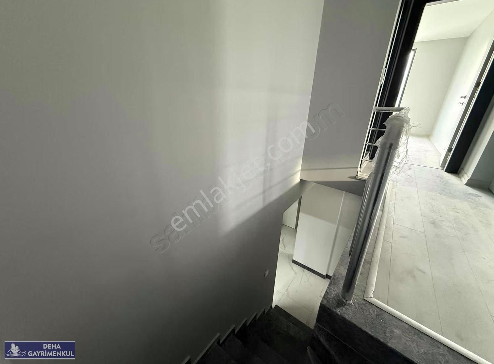 Fırsat 3+1 Harika Dubleks - Görsel 14