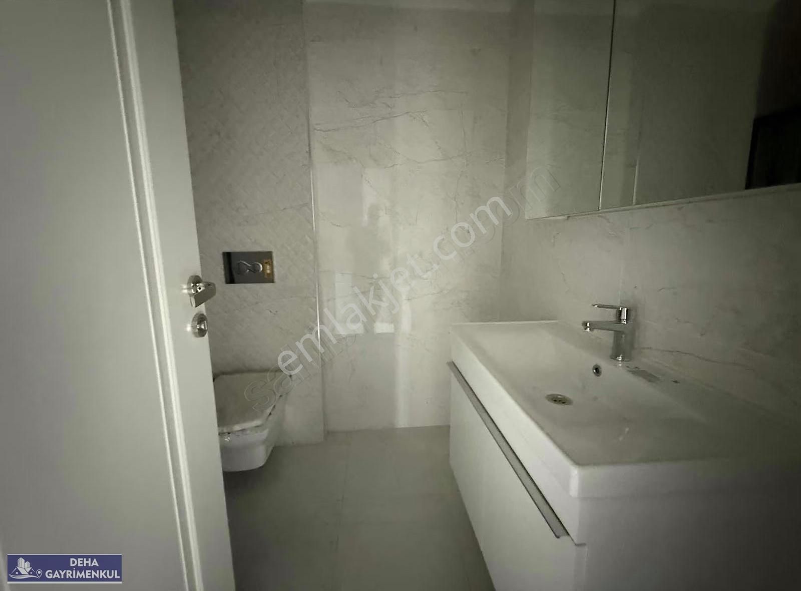 Fırsat 3+1 Harika Dubleks - Görsel 12