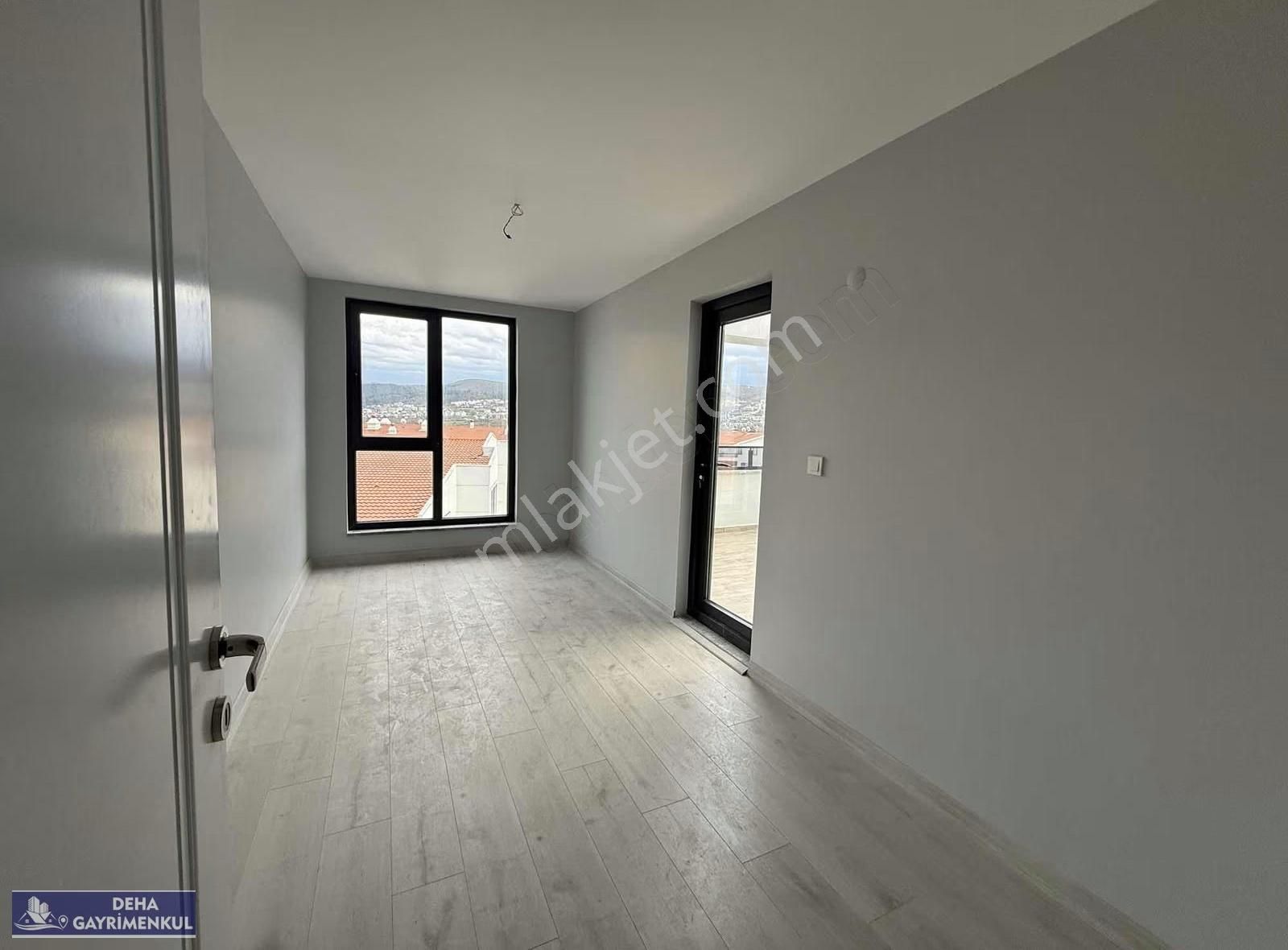 Fırsat 3+1 Harika Dubleks - Görsel 6