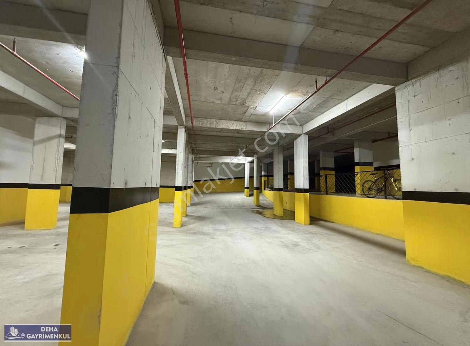 Fırsat 3+1 Harika Dubleks - Görsel 3