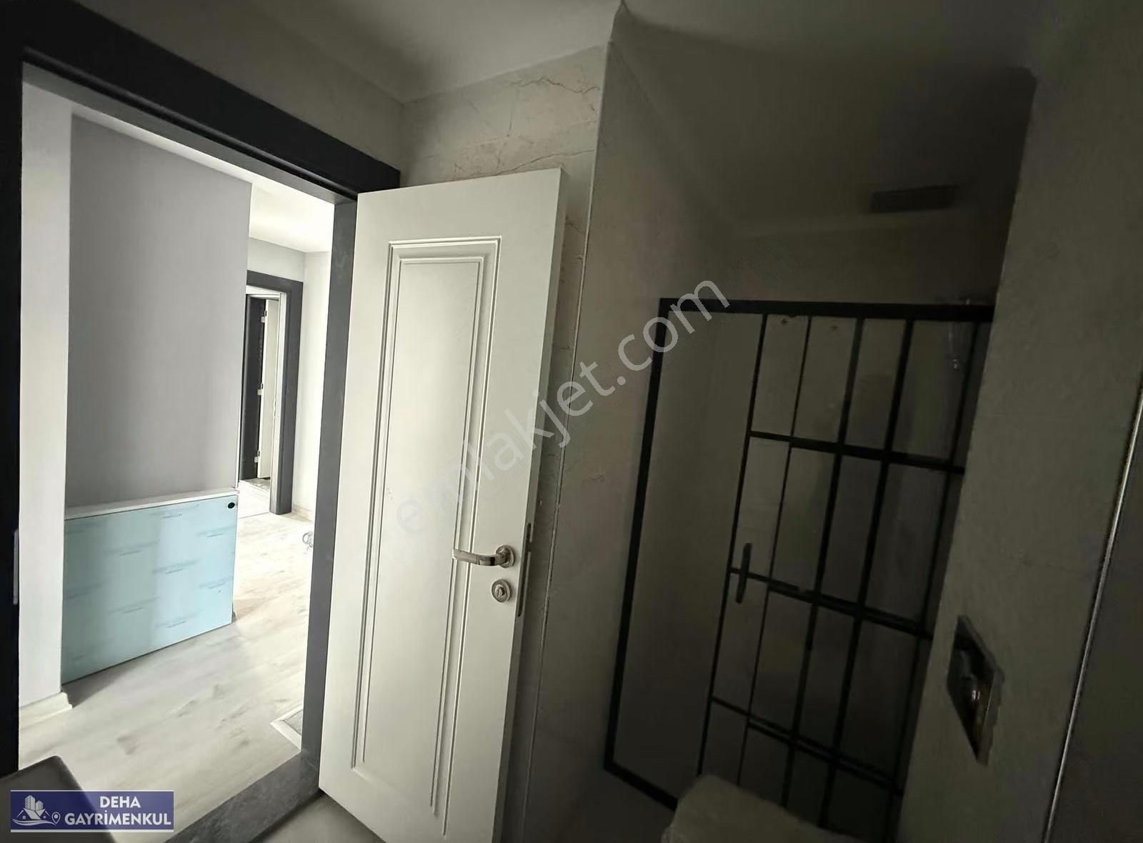 Fırsat 3+1 Harika Dubleks - Görsel 29