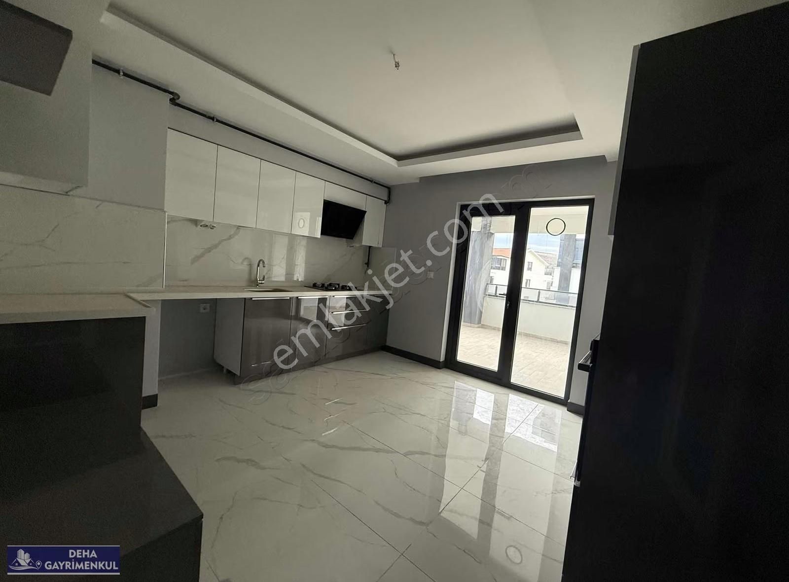 Fırsat 3+1 Harika Dubleks - Görsel 11