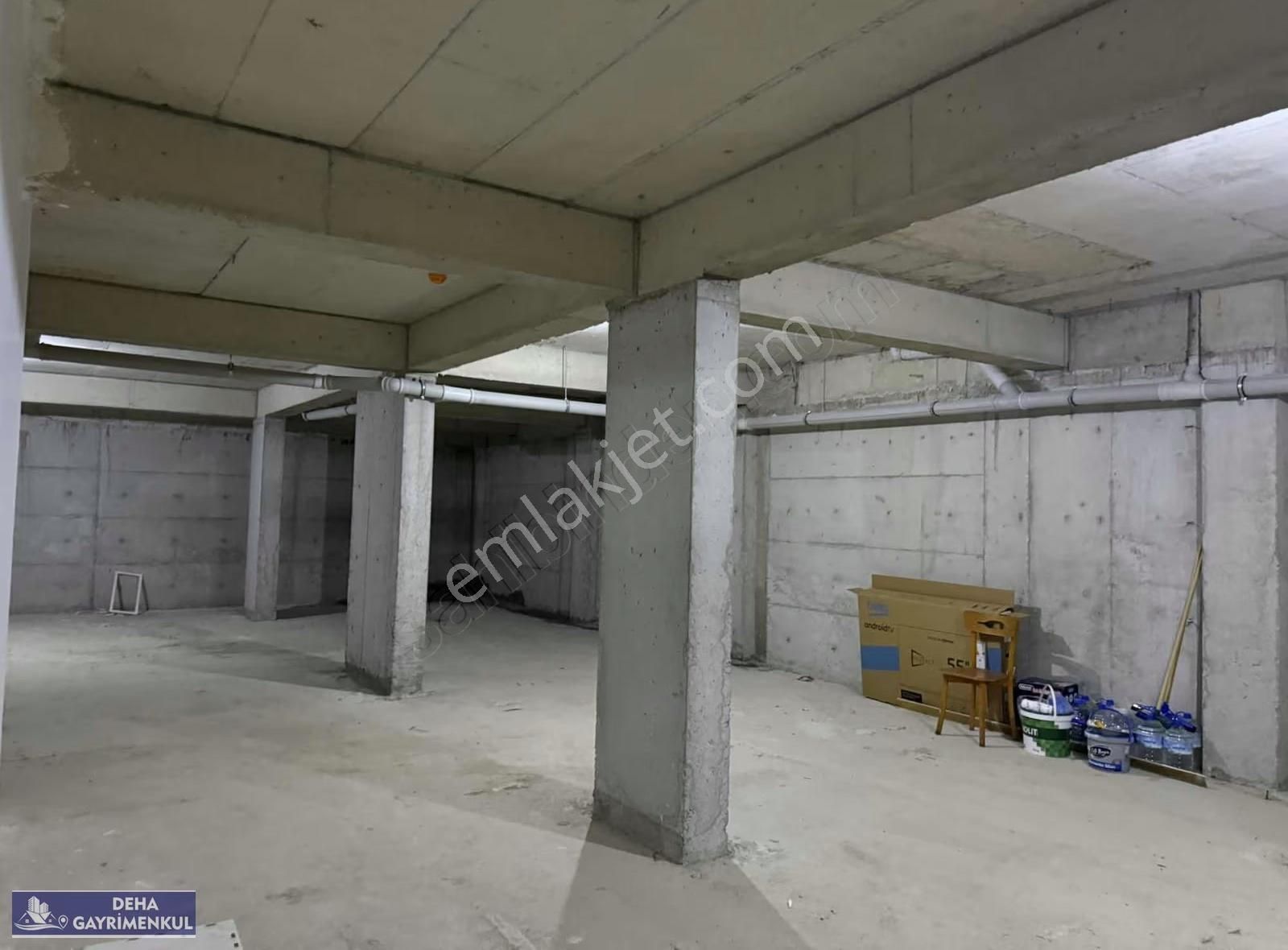 Fırsat 3+1 Harika Dubleks - Görsel 26