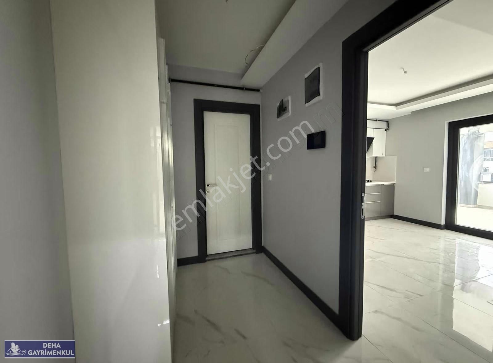 Fırsat 3+1 Harika Dubleks - Görsel 28