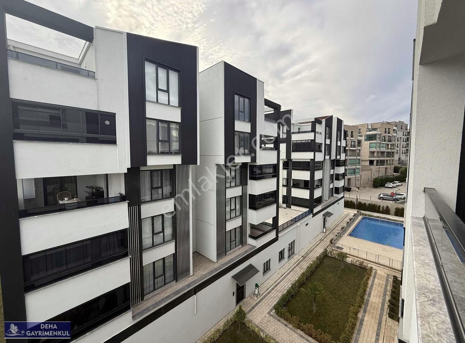 Fırsat 3+1 Harika Dubleks - Görsel 8