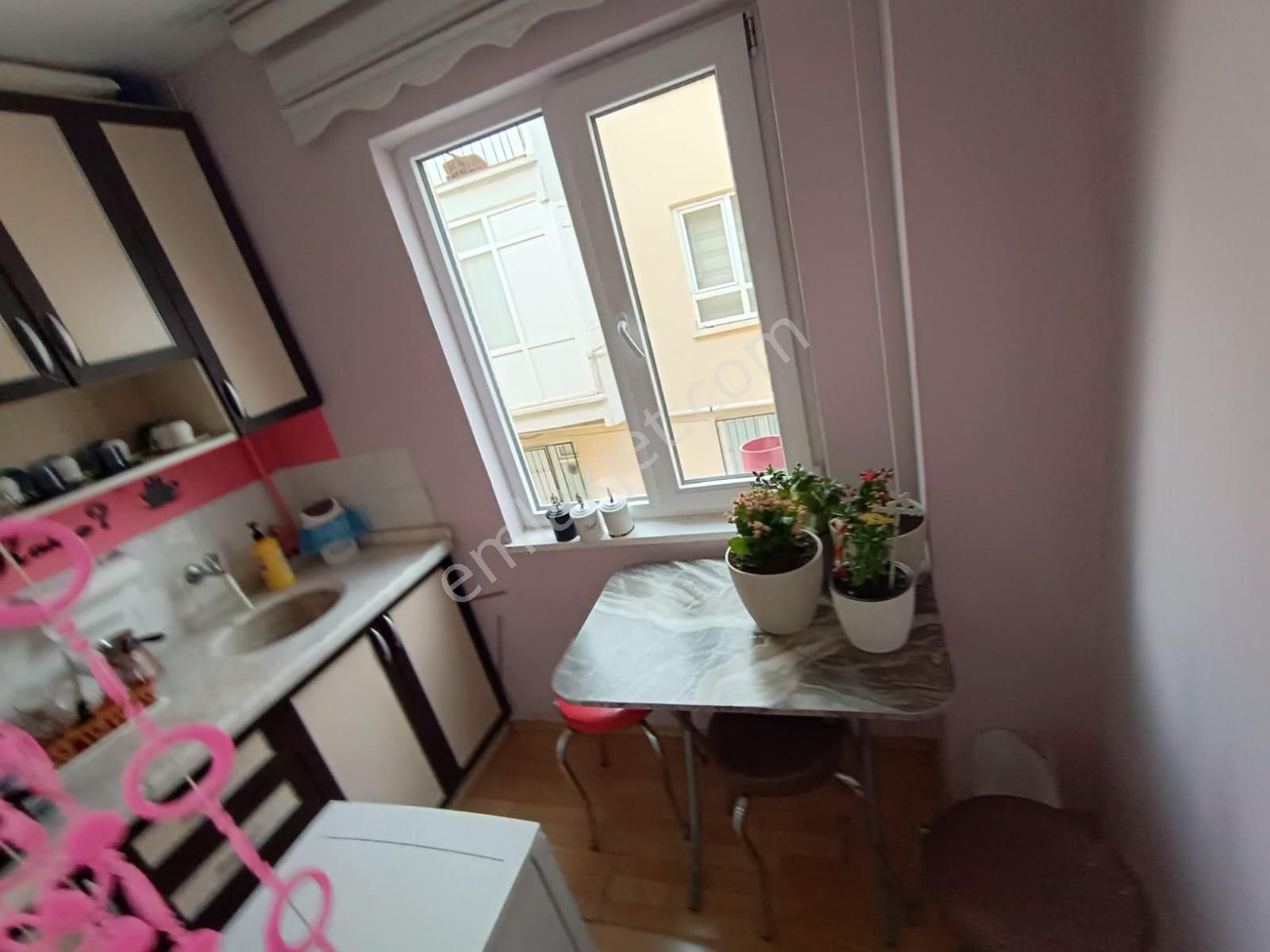 Sincan Atatürk Mah. 1+1 Pasaj İçi Devren Satılık Güzelik Merkezi - Görsel 2