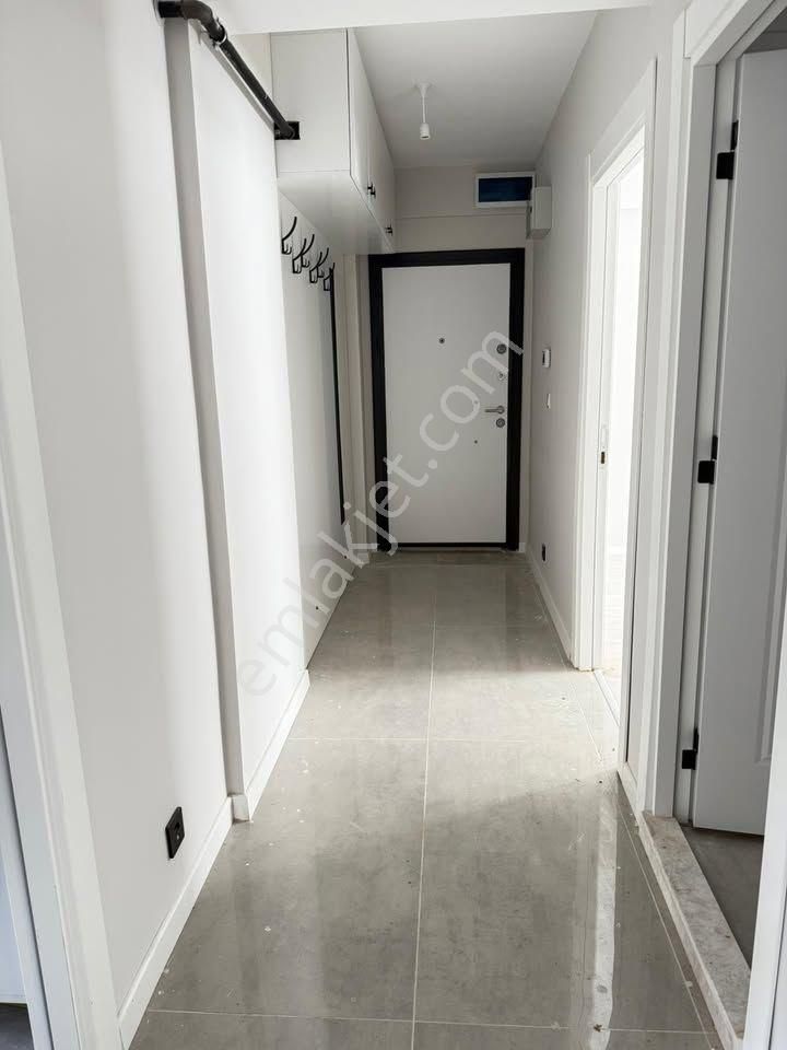 Eğitimciler Caddesi Ve Çevre Yolu Dibi - Görsel 7