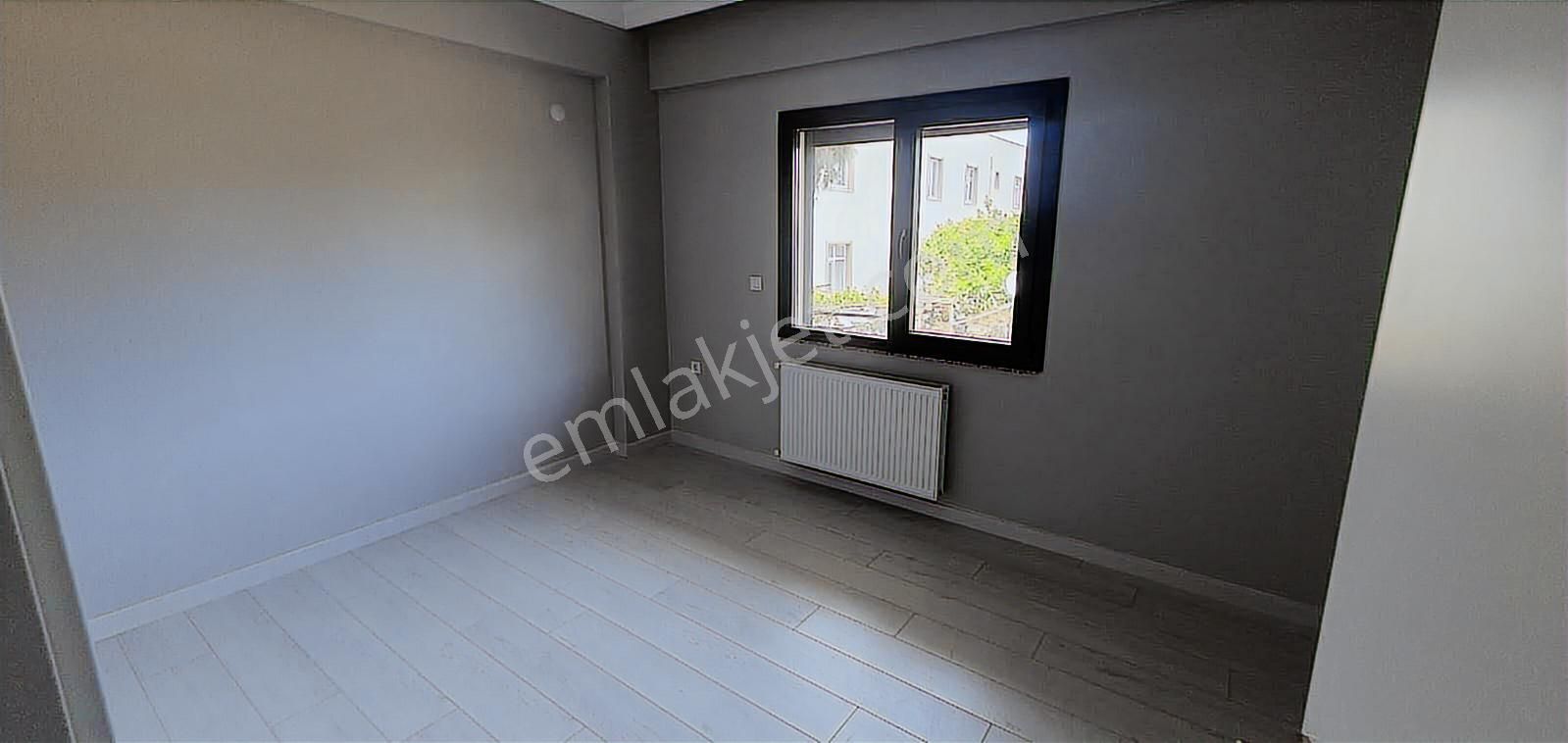 Rw Nefes'ten Bahçelievler'de Hesaplı 2+1 Daire - Görsel 2