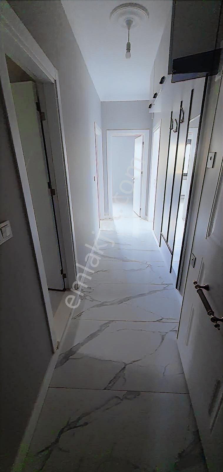 Rw Nefes'ten Bahçelievler'de Hesaplı 2+1 Daire - Görsel 4