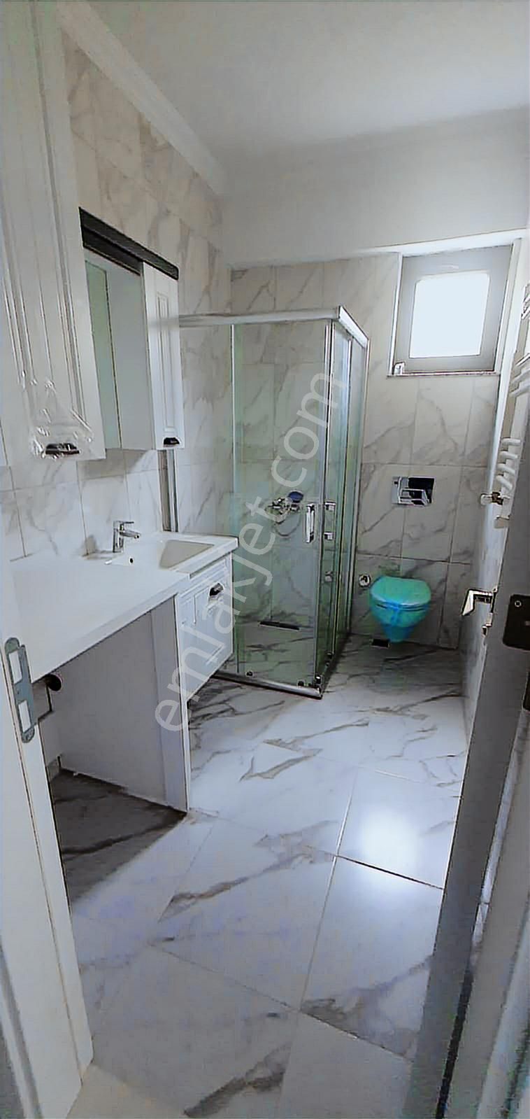 Rw Nefes'ten Bahçelievler'de Hesaplı 2+1 Daire - Görsel 6