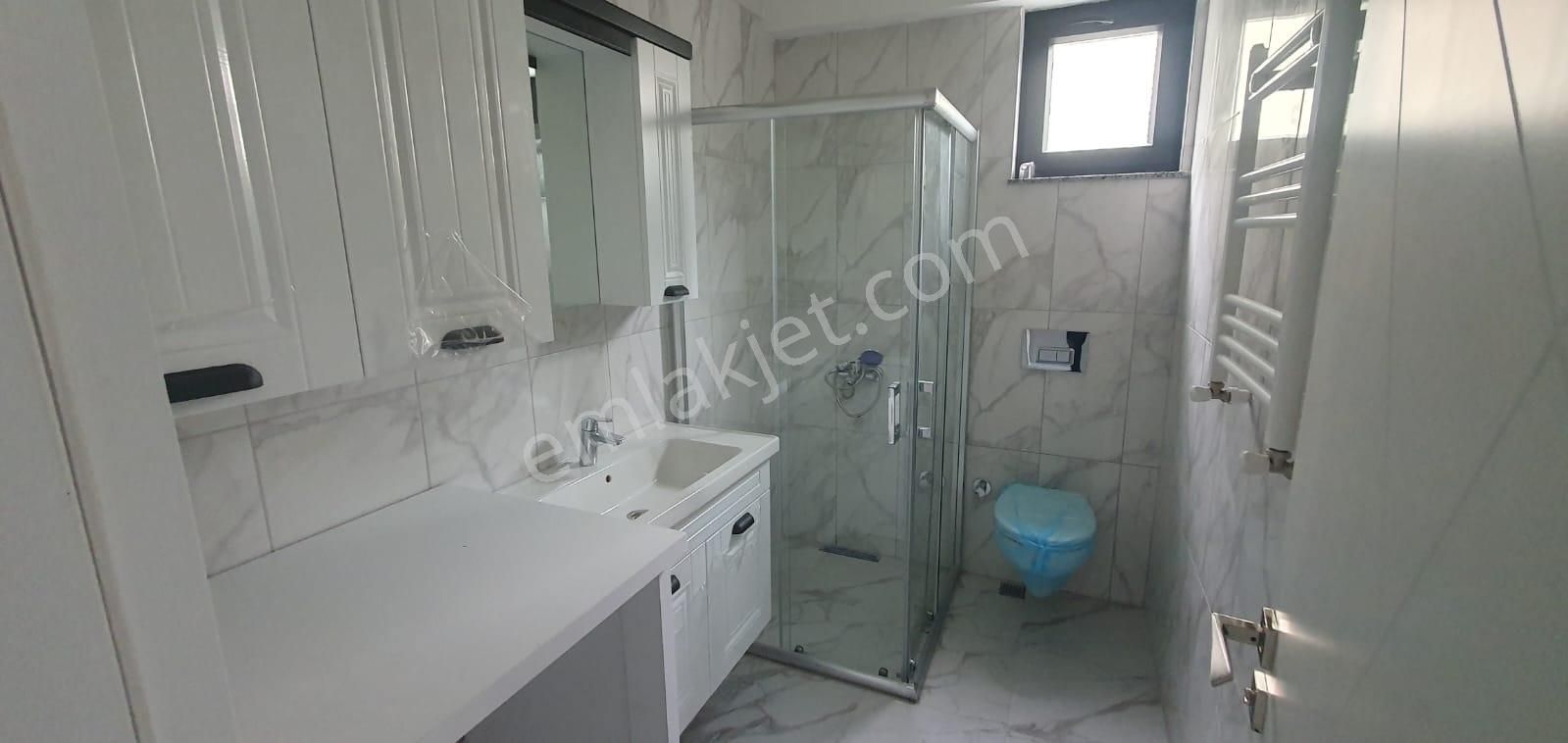 Rw Nefes'ten Bahçelievler'de Hesaplı 2+1 Daire - Görsel 11