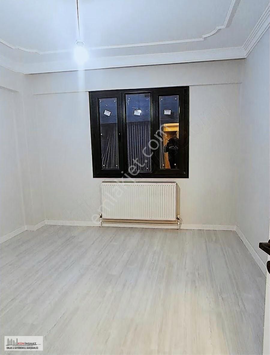 Kün Emlakdan 2+1,doğalgazlı,2 İnci Kat,köşe Konumda,110 M2. - Görsel 5