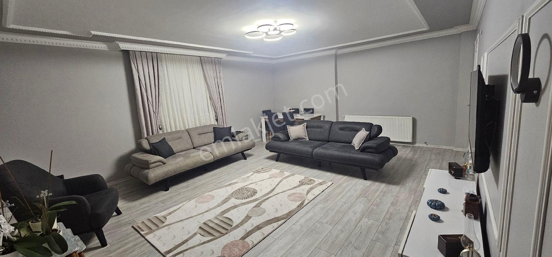 Güzelyalı Marmaray İstasyonunun Karşısında Sahibinden 3+1 Daire - Görsel 5