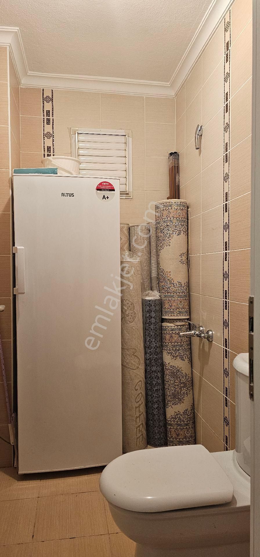 Güzelyalı Marmaray İstasyonunun Karşısında Sahibinden 3+1 Daire - Görsel 13