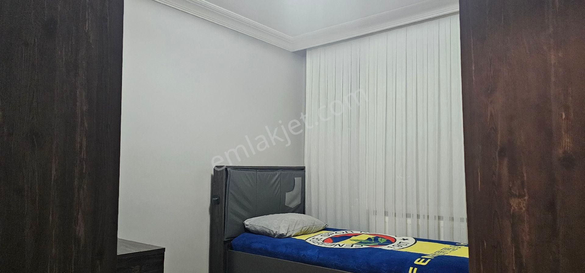 Güzelyalı Marmaray İstasyonunun Karşısında Sahibinden 3+1 Daire - Görsel 14