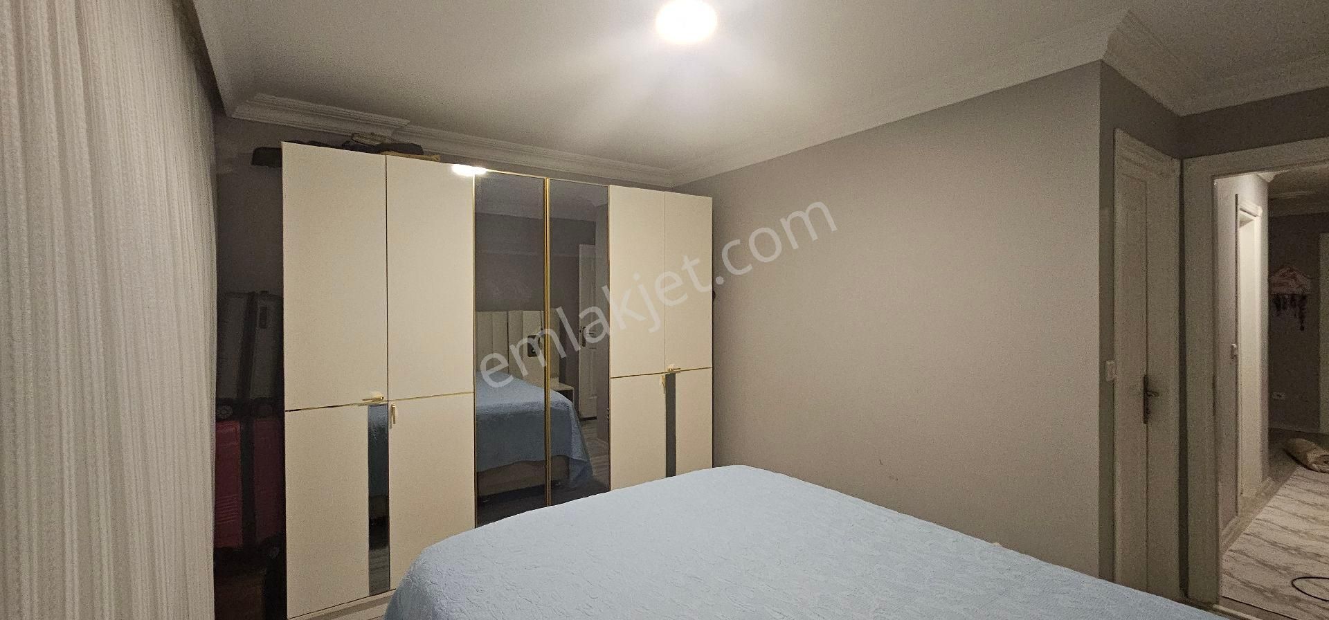 Güzelyalı Marmaray İstasyonunun Karşısında Sahibinden 3+1 Daire - Görsel 11