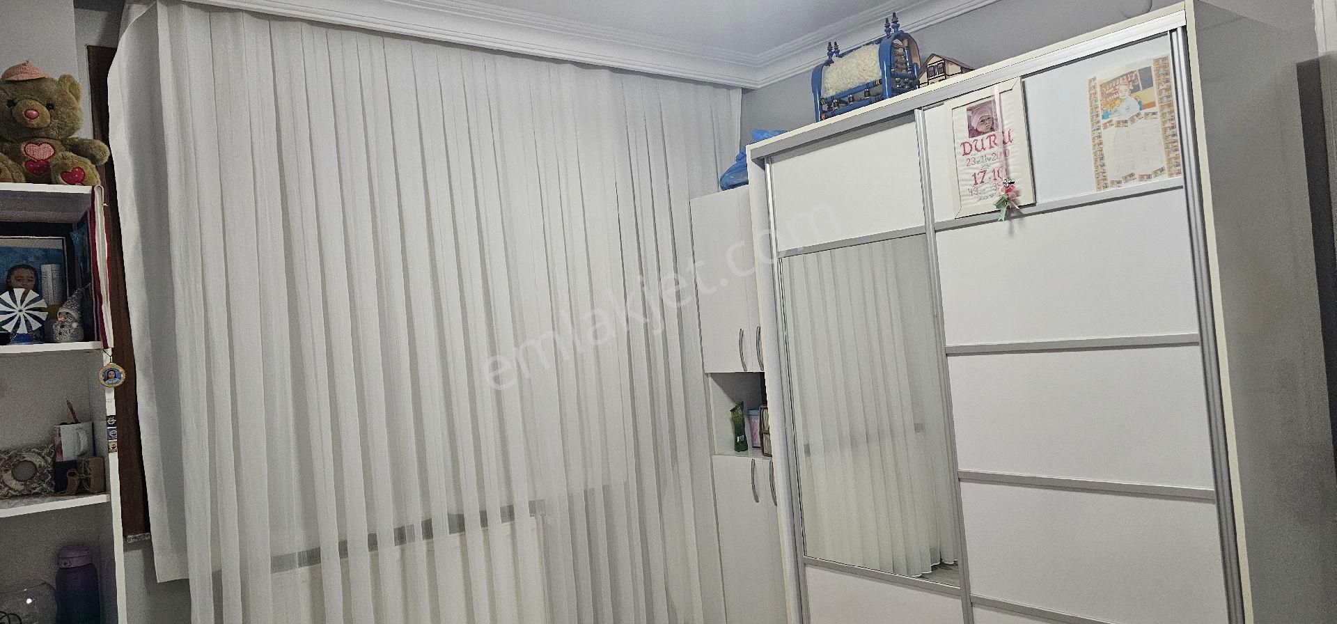 Güzelyalı Marmaray İstasyonunun Karşısında Sahibinden 3+1 Daire - Görsel 23