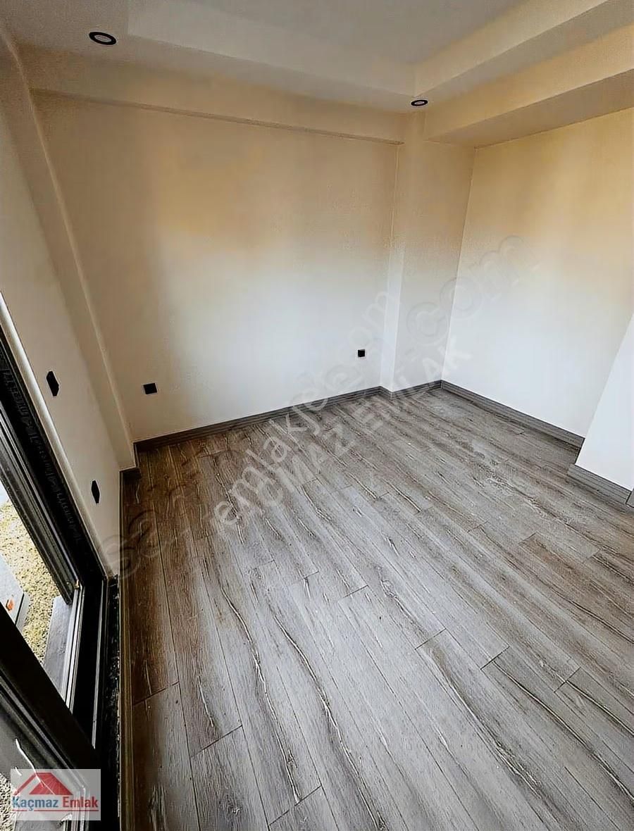 Manavgat Evrenseki'de 2+1 Kiralık Daire - Görsel 3