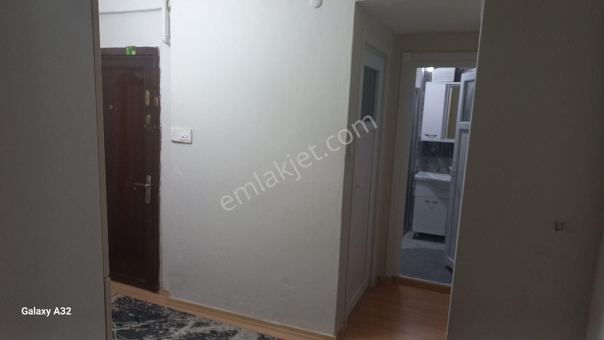 Merkezi Konumda Ferah Kullanışlı - Görsel 8