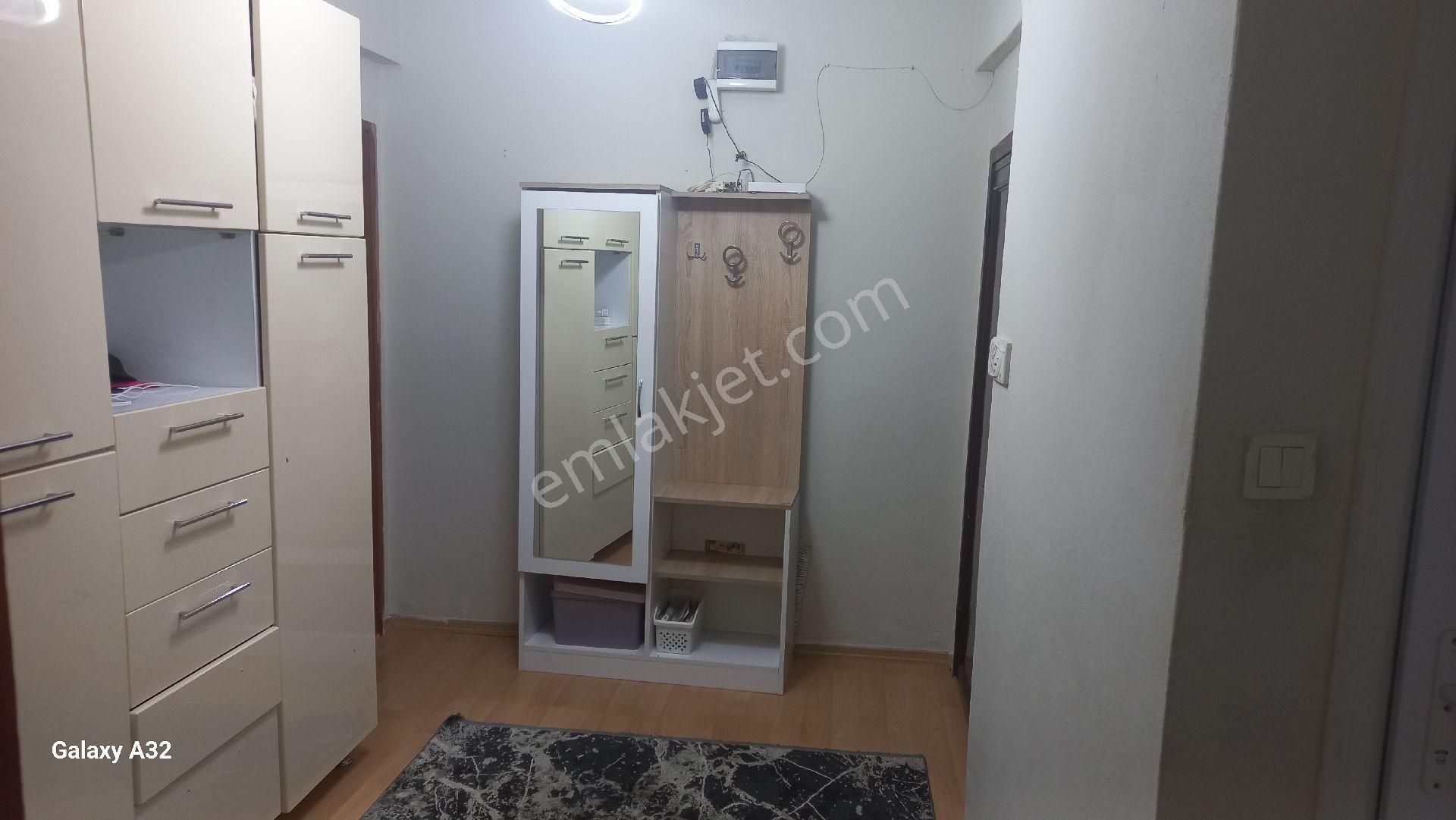 Merkezi Konumda Ferah Kullanışlı - Görsel 7