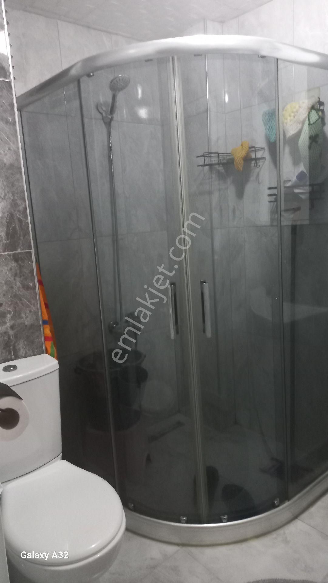 Merkezi Konumda Ferah Kullanışlı - Görsel 9