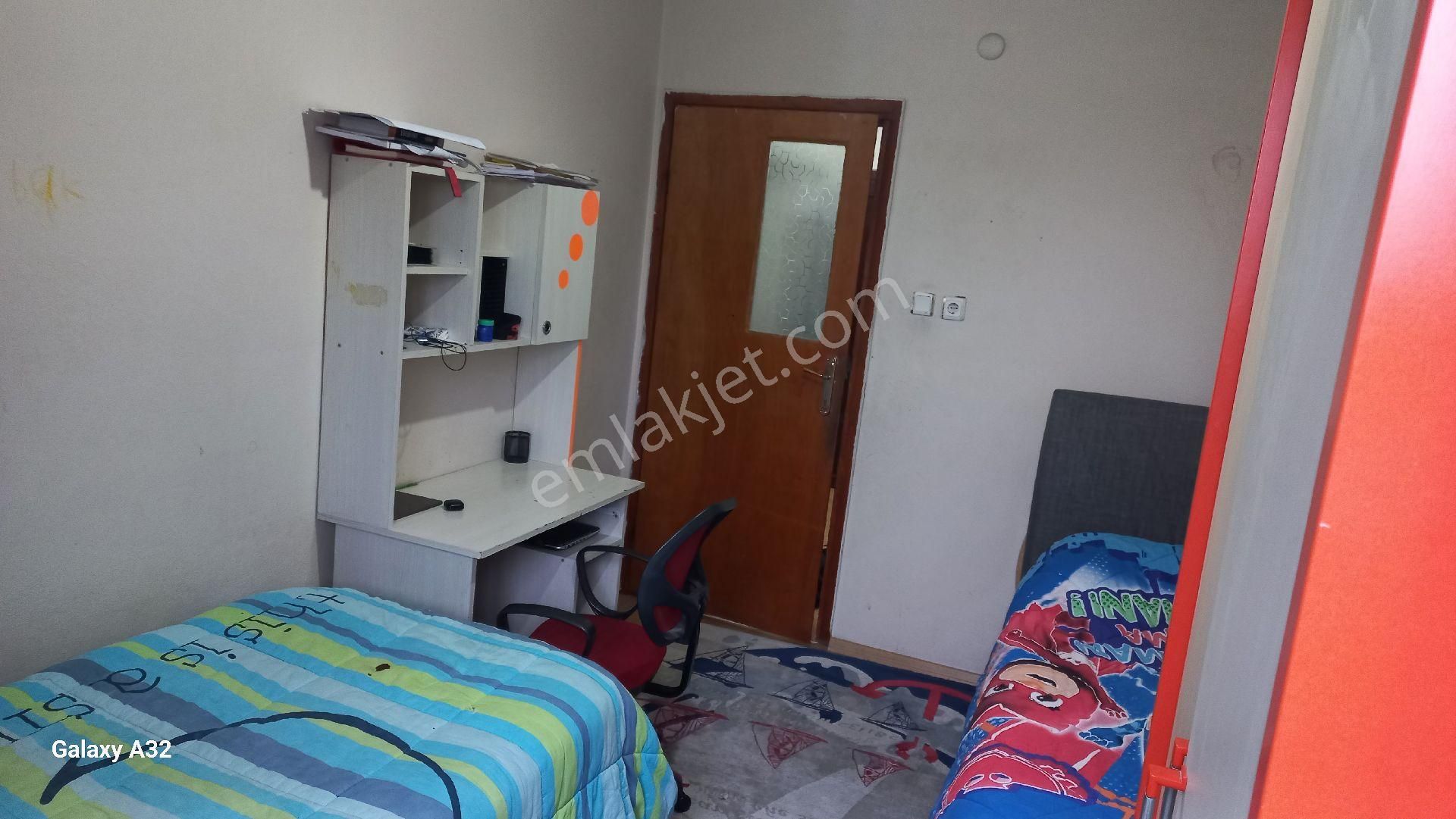 Merkezi Konumda Ferah Kullanışlı - Görsel 4