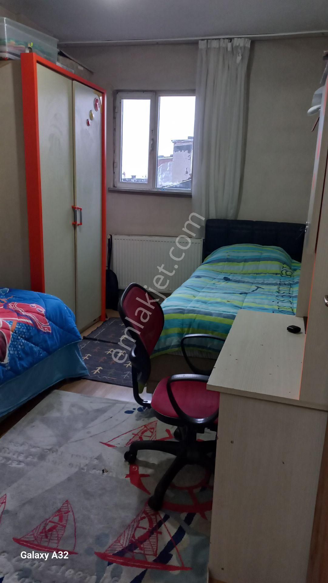 Merkezi Konumda Ferah Kullanışlı - Görsel 5