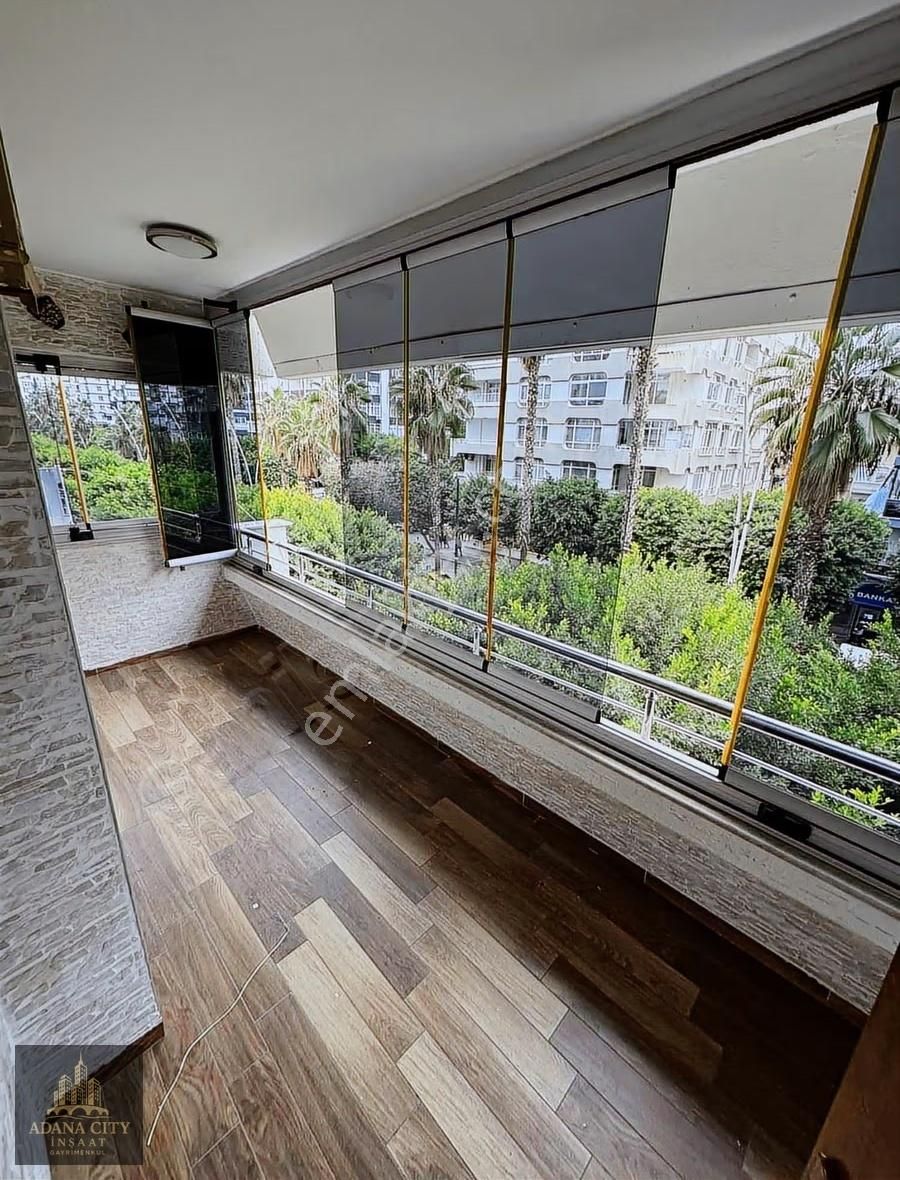 Sularda Blv Üzeri Çok Özel Daire!3+1+3balkon+kiler Han Gibi ! - Görsel 21