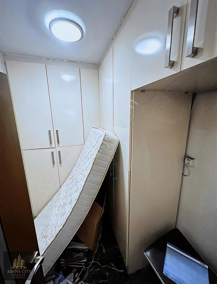 Sularda Blv Üzeri Çok Özel Daire!3+1+3balkon+kiler Han Gibi ! - Görsel 22