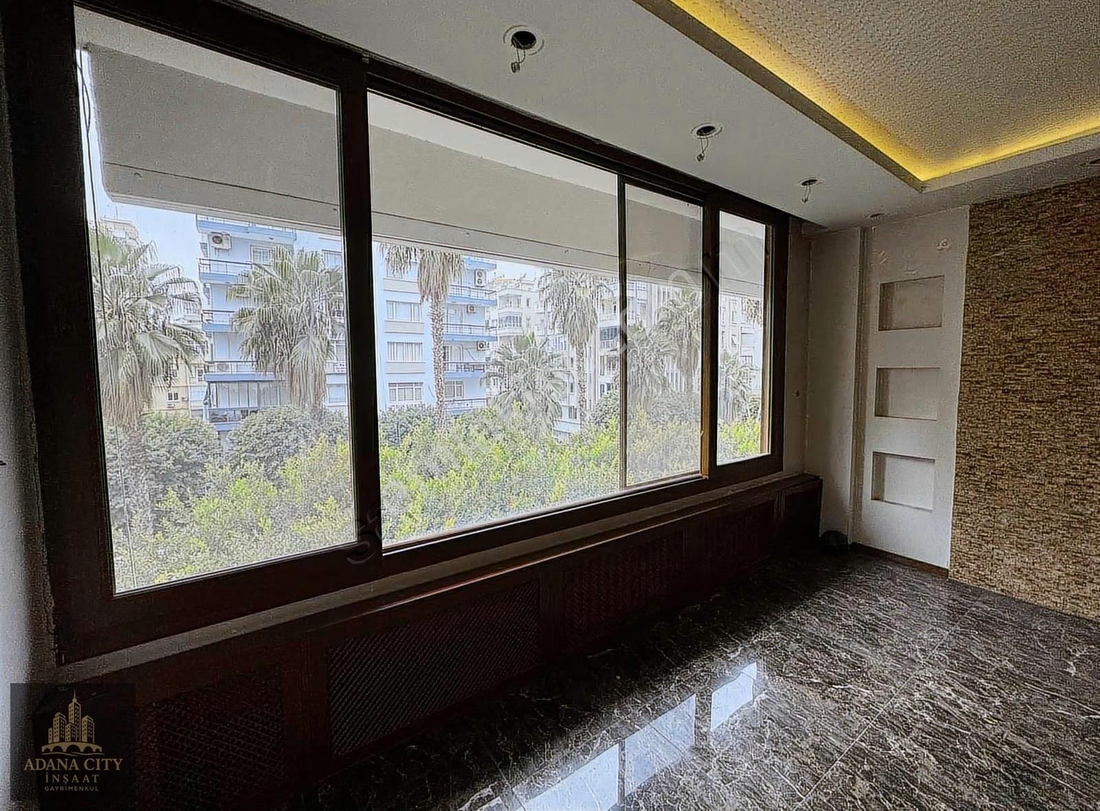 Sularda Blv Üzeri Çok Özel Daire!3+1+3balkon+kiler Han Gibi ! - Görsel 25