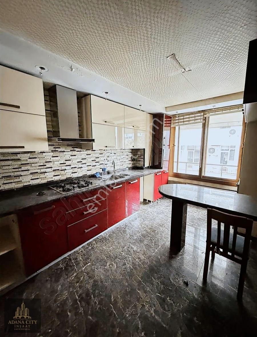 Sularda Blv Üzeri Çok Özel Daire!3+1+3balkon+kiler Han Gibi ! - Görsel 19