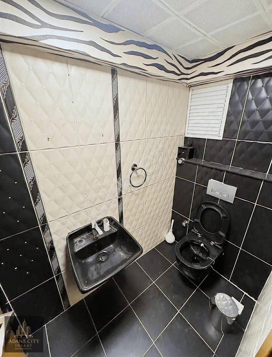 Sularda Blv Üzeri Çok Özel Daire!3+1+3balkon+kiler Han Gibi ! - Görsel 27