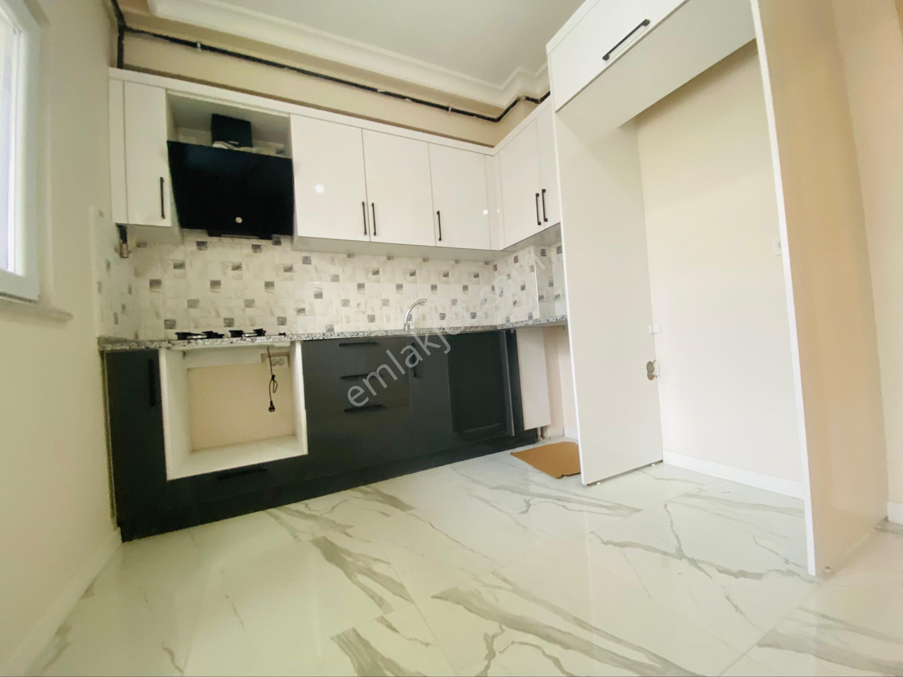 Adil Mah.satılık 5+2 İmarlı İskanlı Üst Dublexs Daire - Görsel 34