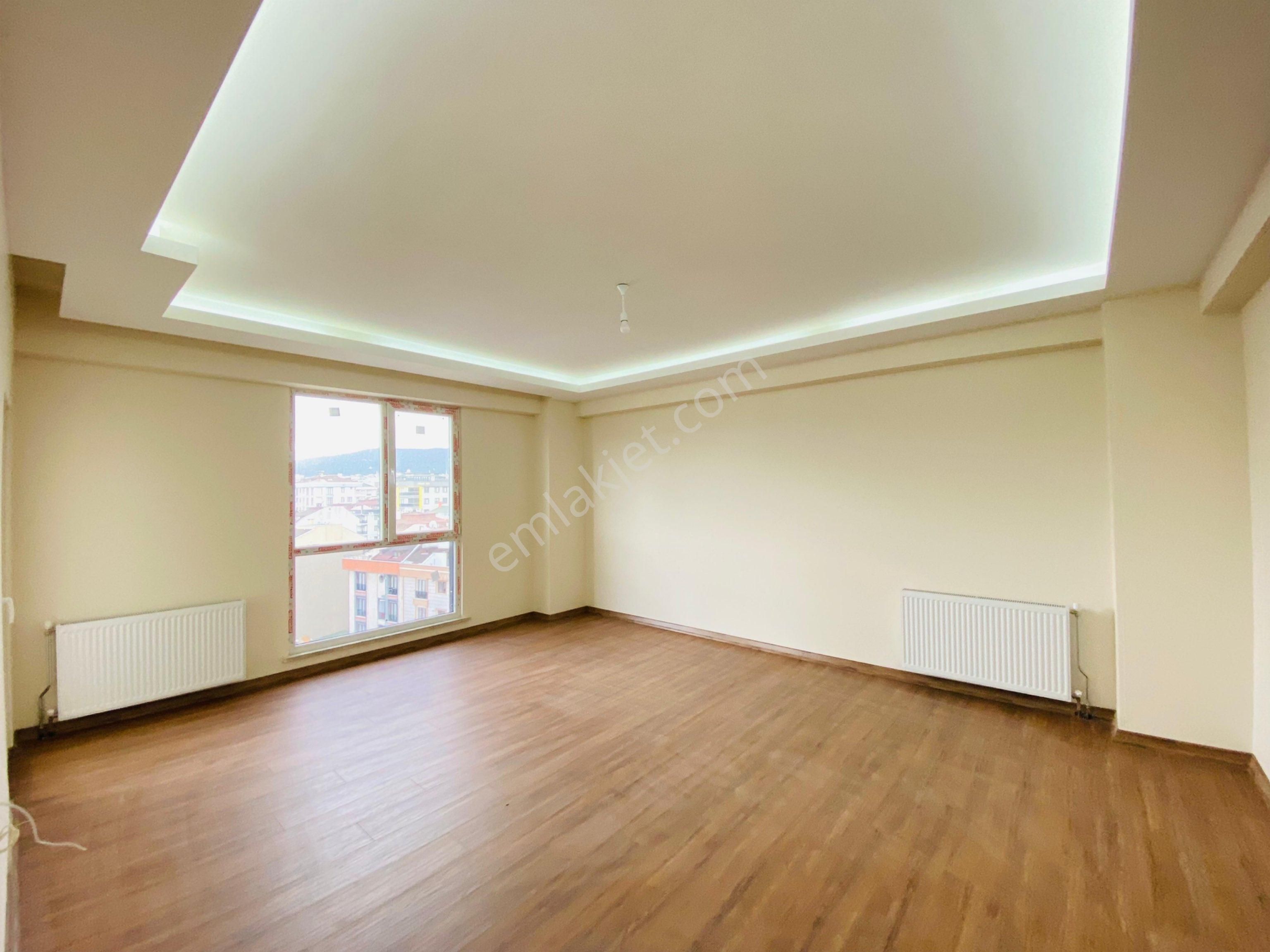 Adil Mah.satılık 5+2 İmarlı İskanlı Üst Dublexs Daire - Görsel 7