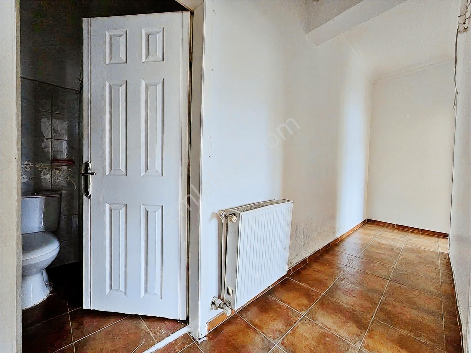 30 Ağustos'ta Önü Açık Krediye Uygun Park Manzaralı 2+1 Daire - Görsel 35