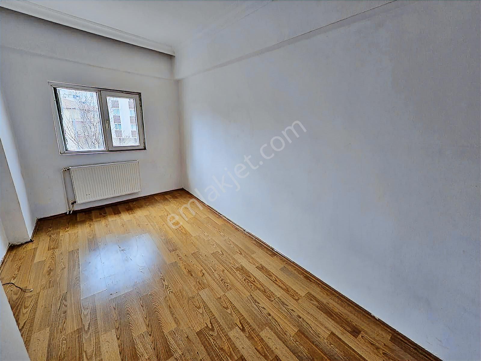 30 Ağustos'ta Önü Açık Krediye Uygun Park Manzaralı 2+1 Daire - Görsel 33