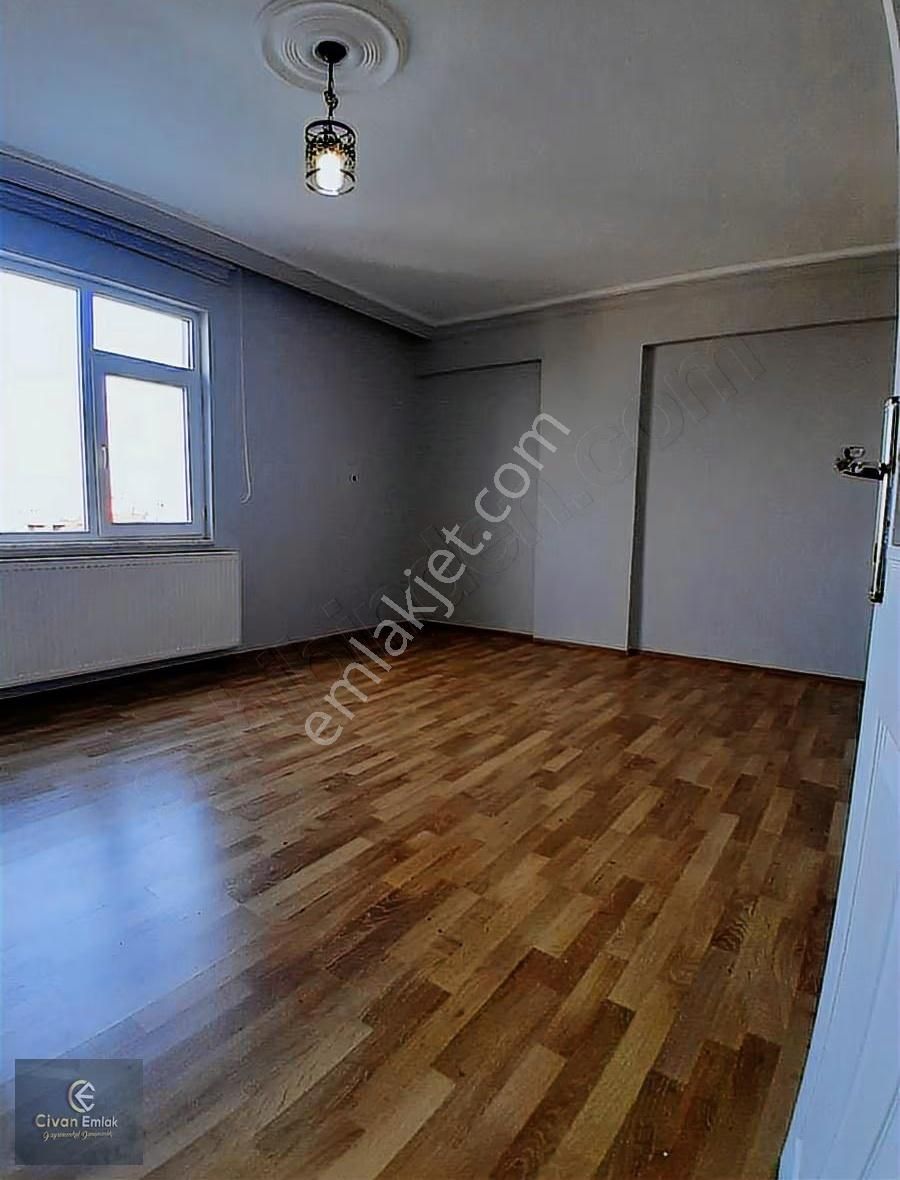 Civandan Canik Karşıyaka'da Satılık 3+1 Daire - Görsel 7