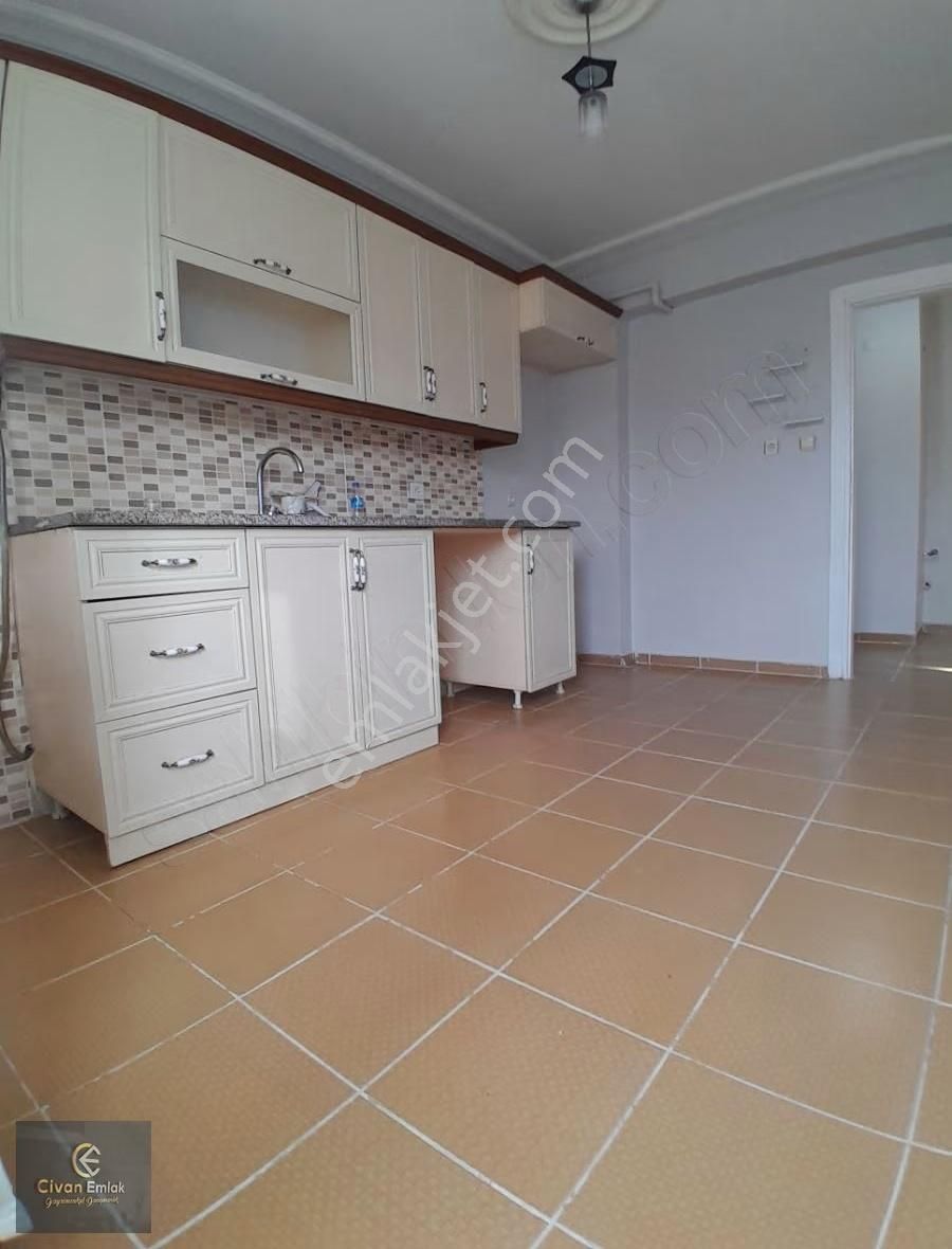 Civandan Canik Karşıyaka'da Satılık 3+1 Daire - Görsel 26