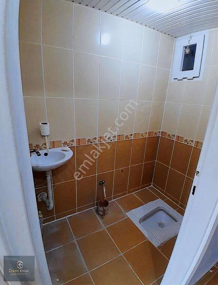Civandan Canik Karşıyaka'da Satılık 3+1 Daire - Görsel 25