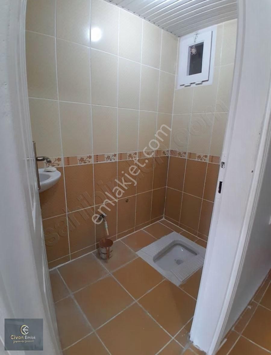 Civandan Canik Karşıyaka'da Satılık 3+1 Daire - Görsel 15