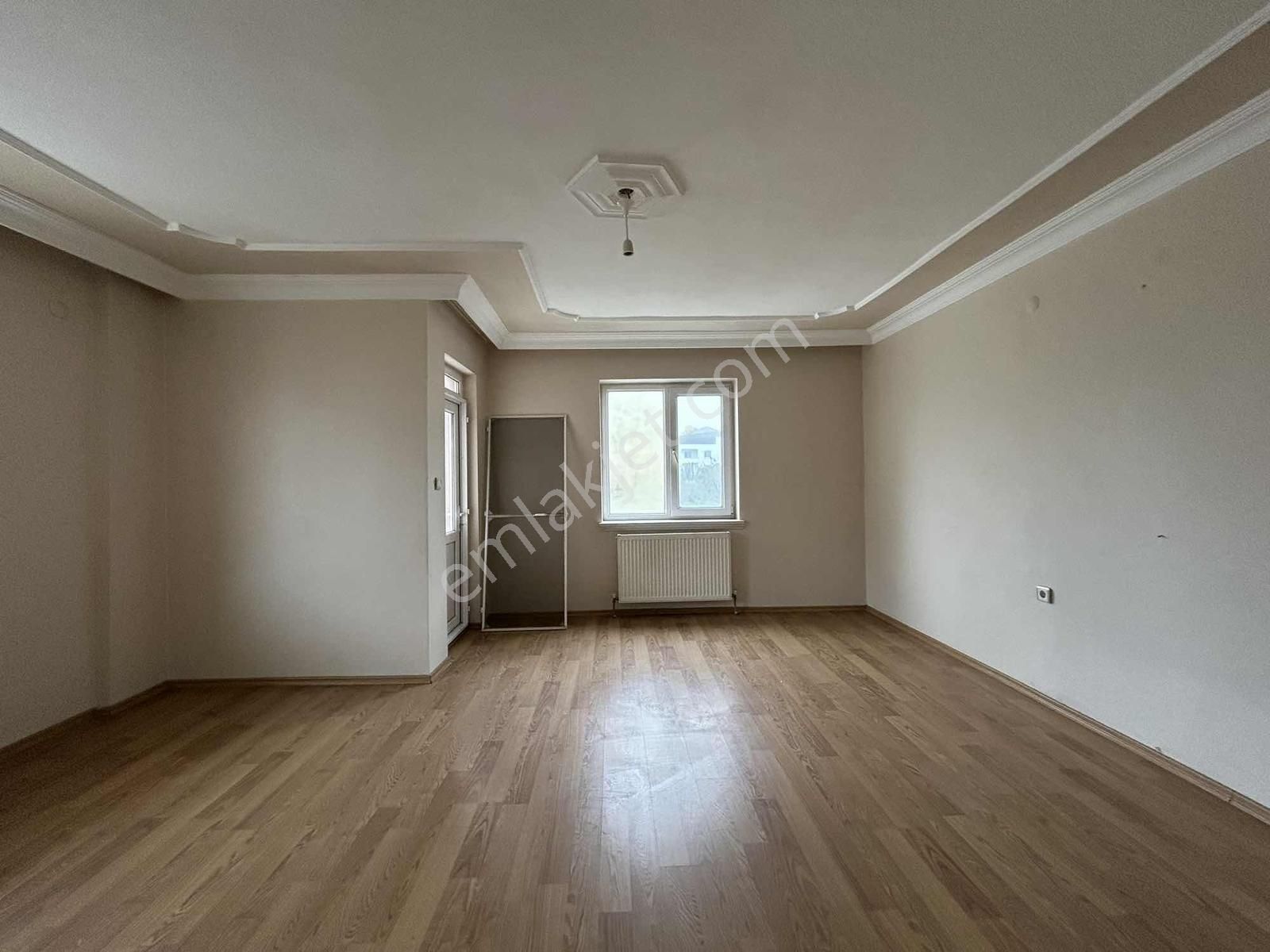 Plevne Mahallesinde Kiralık 3+1 Daire - Görsel 13