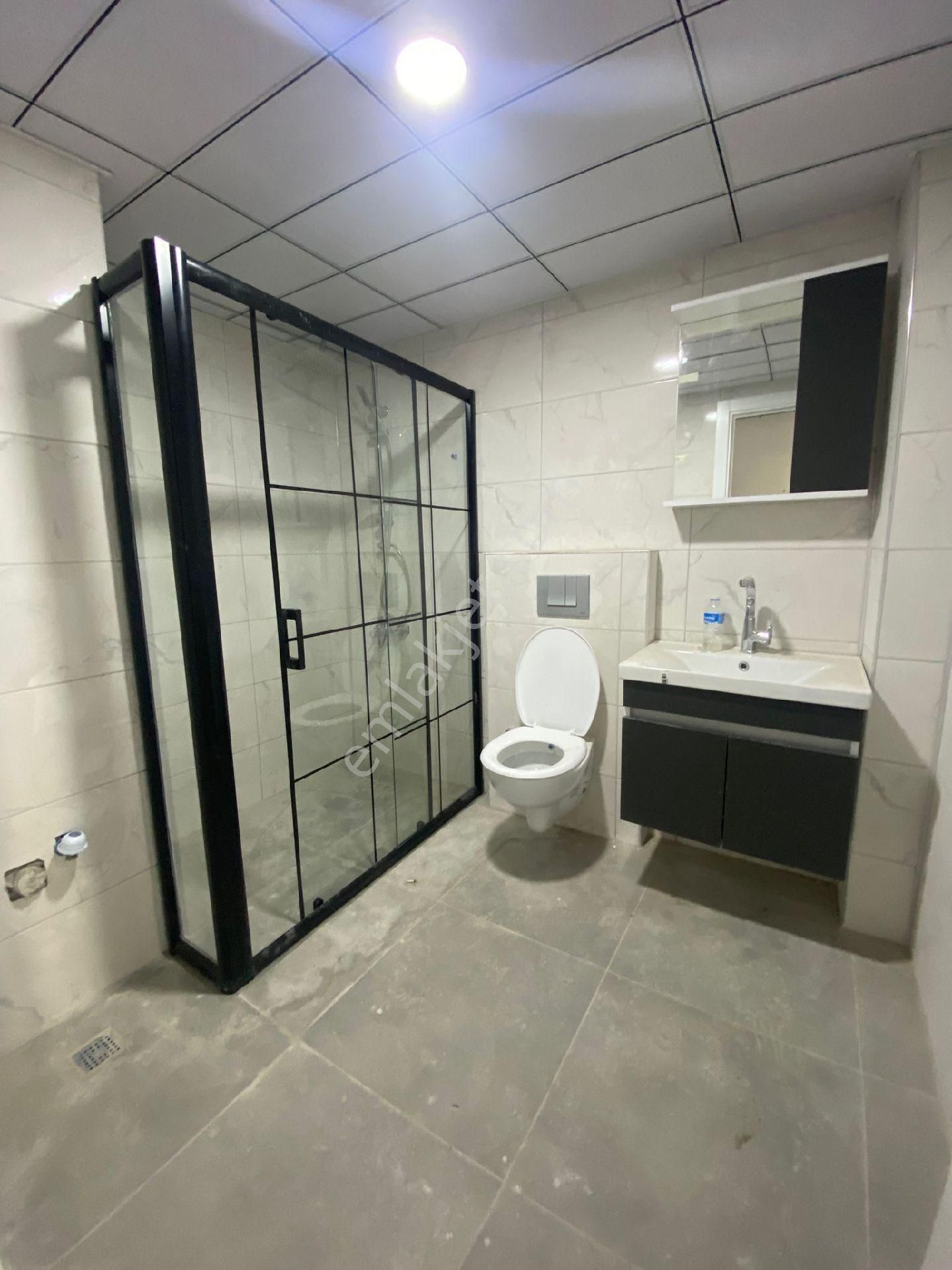 Anahtar Teslim 2+0 Daire - Görsel 4