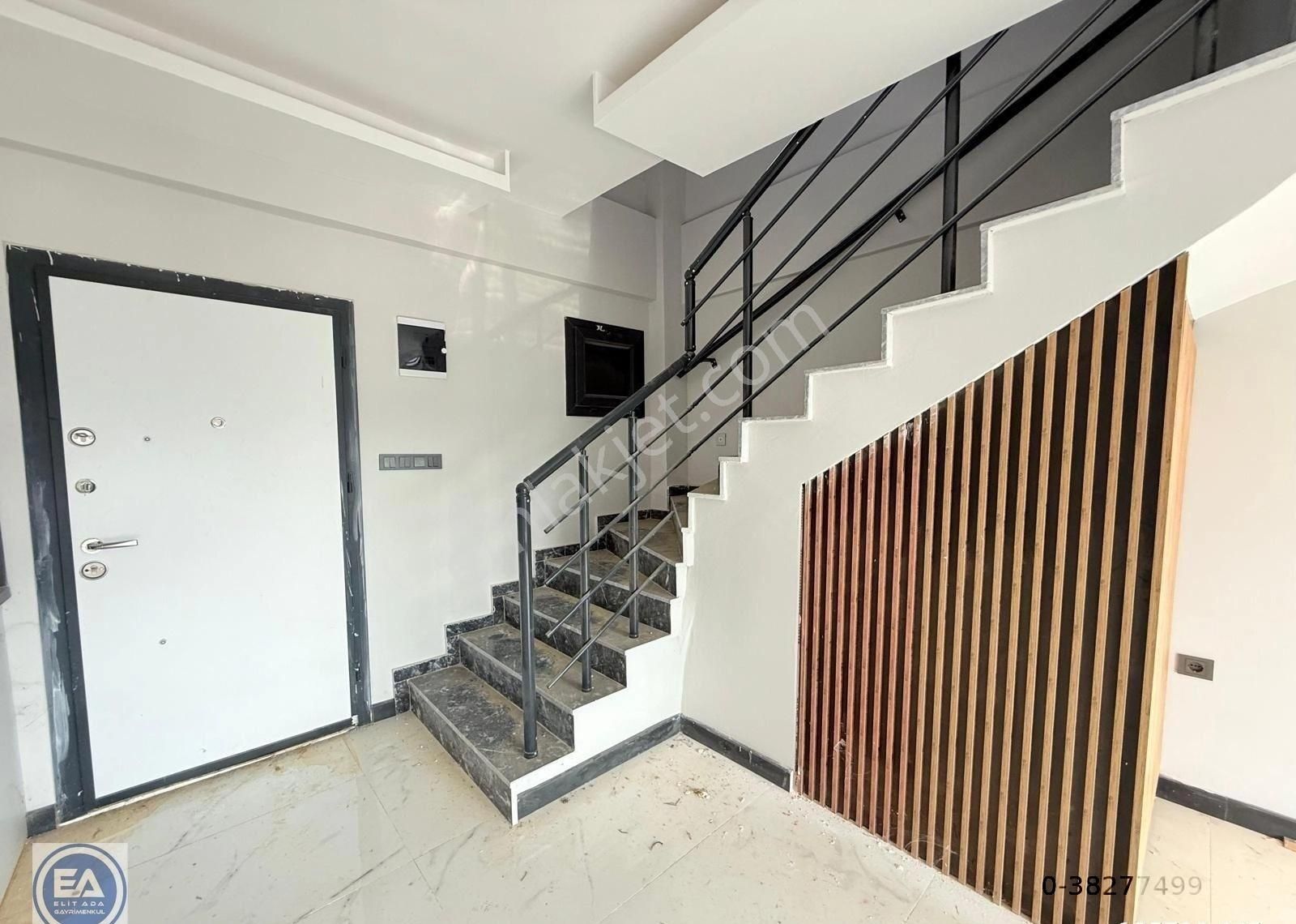 Kuşadası'nda İki Adet Kelepir Villa - Görsel 11