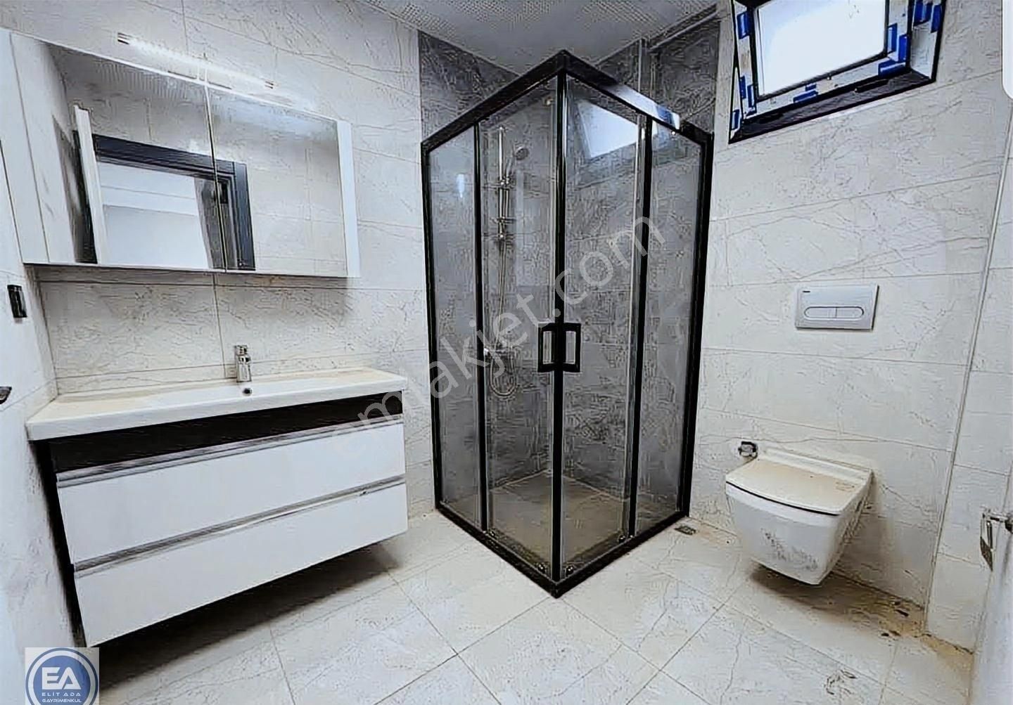 Kuşadası Davutlar'da 5+1 Özel Havuzlu Müstakil Sıfır Satılık - Görsel 26